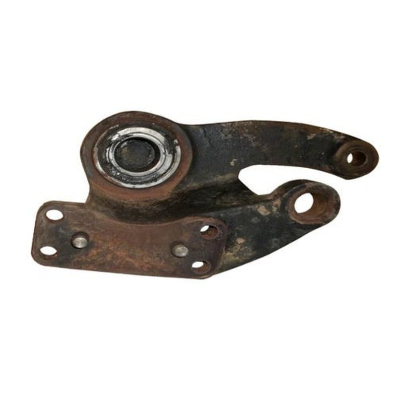 Used Steering Arm - Right Hand fits Ford SBA334524860
