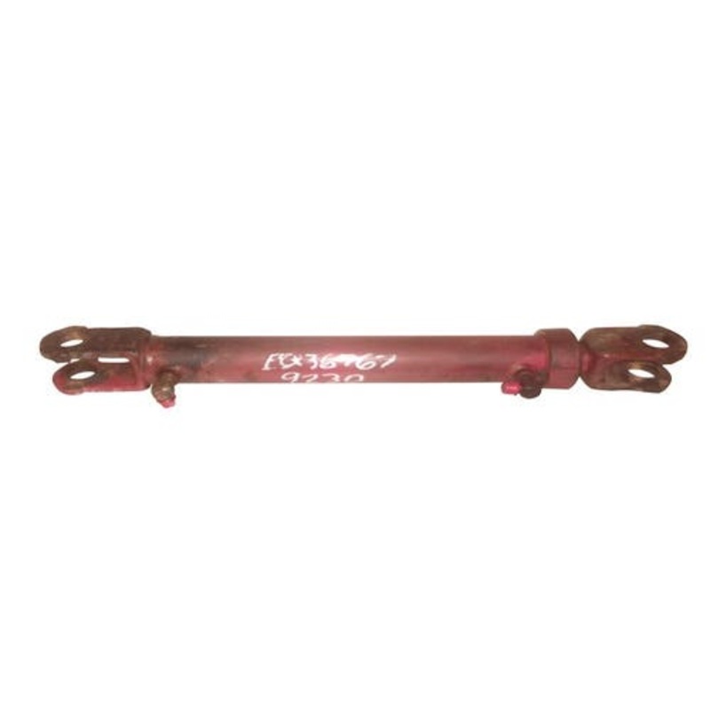 Used Steering Cylinder fits Case IH 50-2753T92