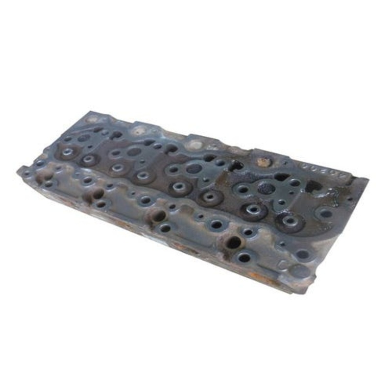 Used Stone Trap Door - Fixed Drive fits New Holland 86605465