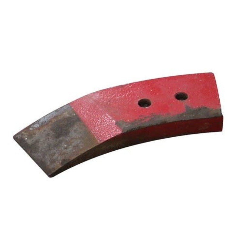 Used Sway Block - Right Hand fits Case IH 9210 9230 9240 9250 9260 9310 9330 9350 70-5720T1 70-5633T1