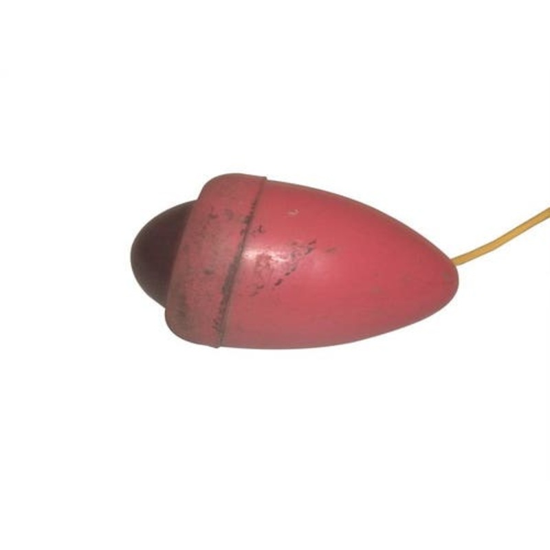 Used Tail Light Assembly fits John Deere A B G M R fits International C Cub H M Super A Super C Super H Super M W4 W6 A B fits Allis Chalmers 70223714