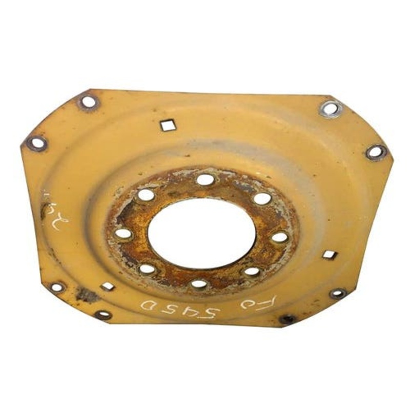 Used Wheel Center fits Ford 82008784 81868308 83999907 F0NN1036CA F0NN1036DA