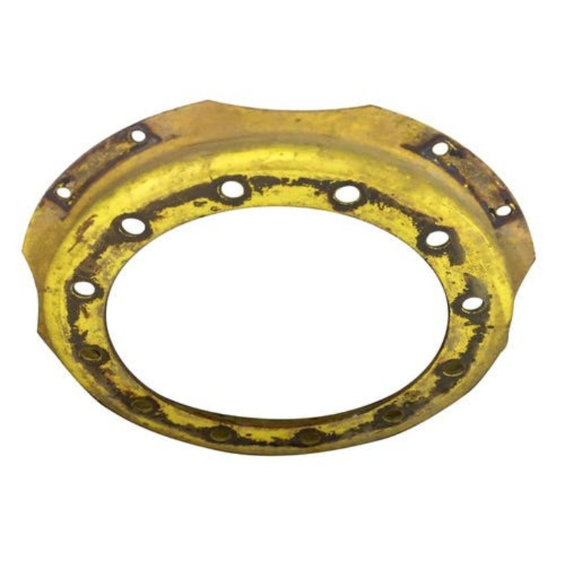 Used Wheel Center fits John Deere R122951 R156497