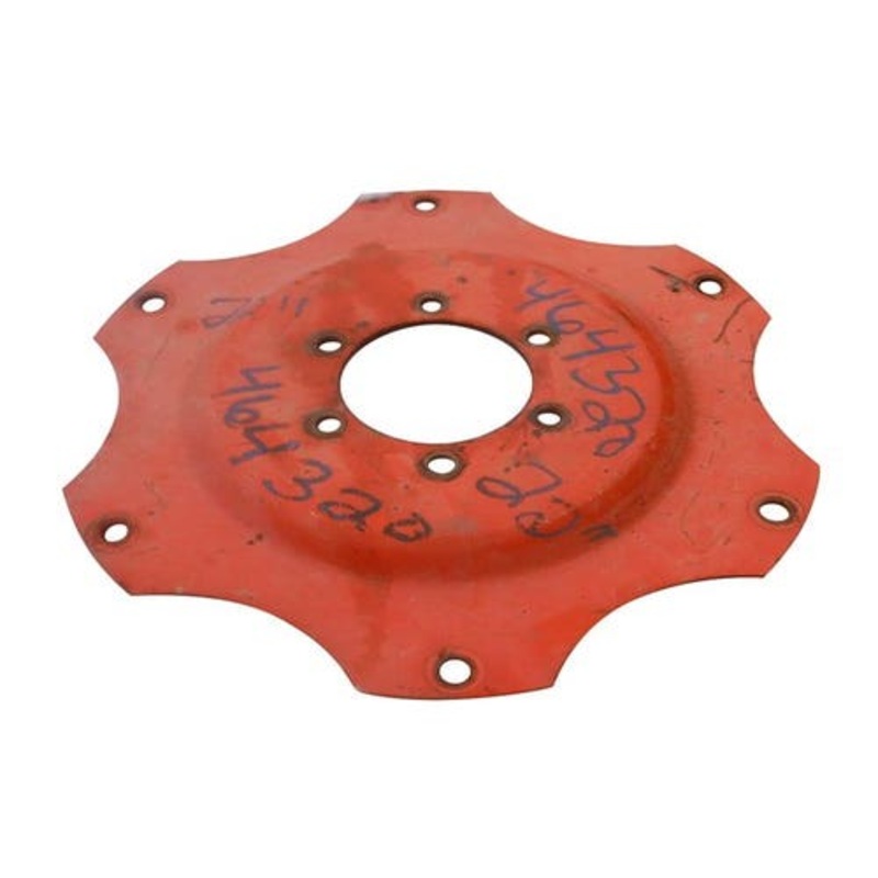 Used Wheel Center fits Kubota M4700 M4900 M5400 M5700 3A021-49260