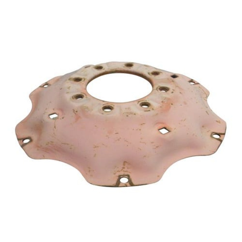 Used Wheel Center fits Kubota M4N-071 M5N-091 M5N-111 M95 M105 M108 M110 M125 M5700 M6040 M7030 M7040 M7580 M8030 M8200 M8560 M8580 M9000 3A999-16420