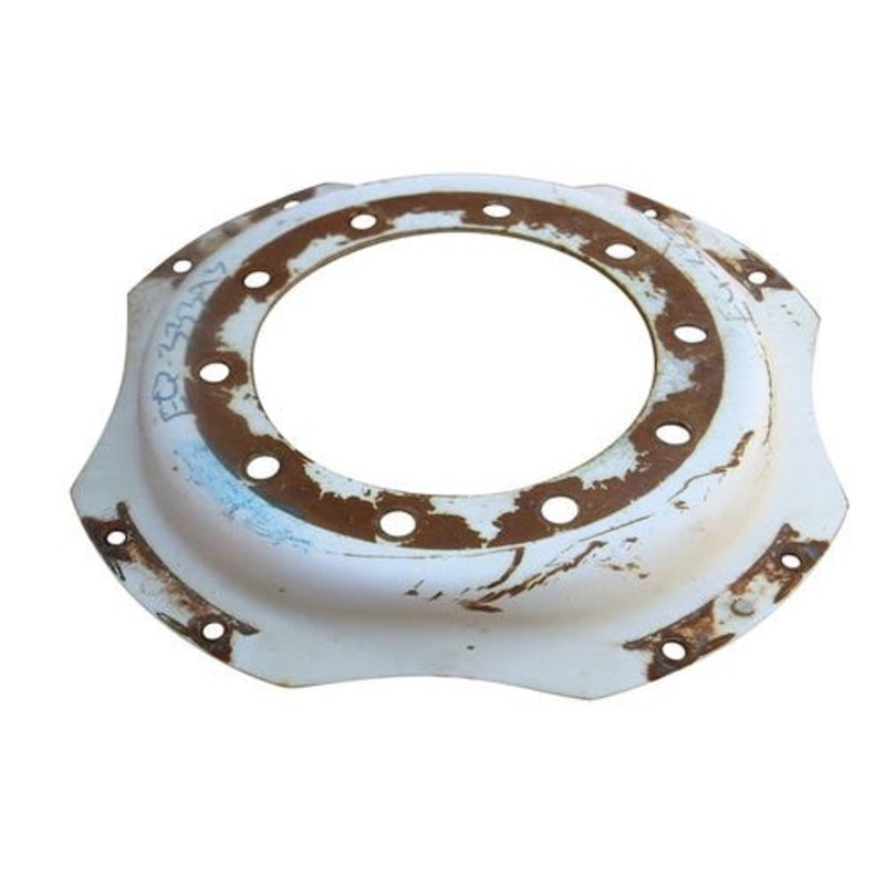 Used Wheel Center fits New Holland 8670 8770 8870 8970 86019407