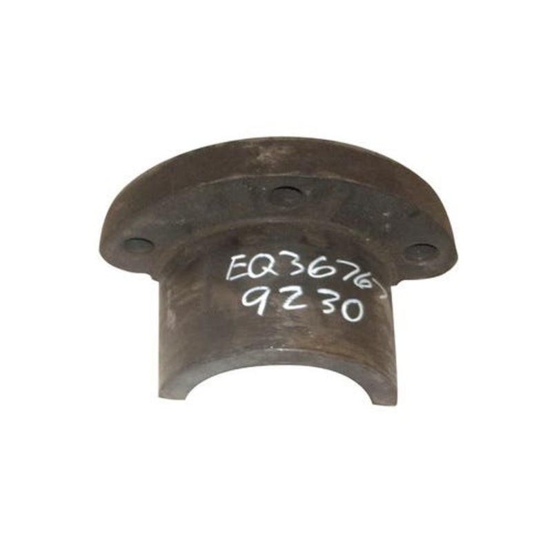 Used Wheel Wedge Keyed fits Case IH 30-1402T2 30-1328T91