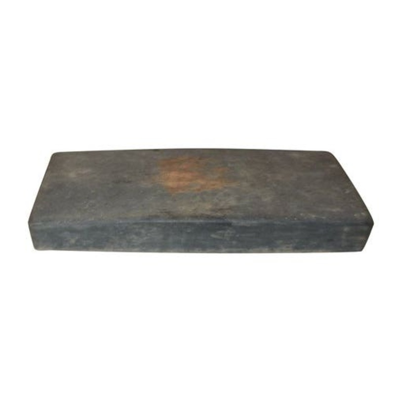 Used Battery Box Cover fits John Deere R108133
