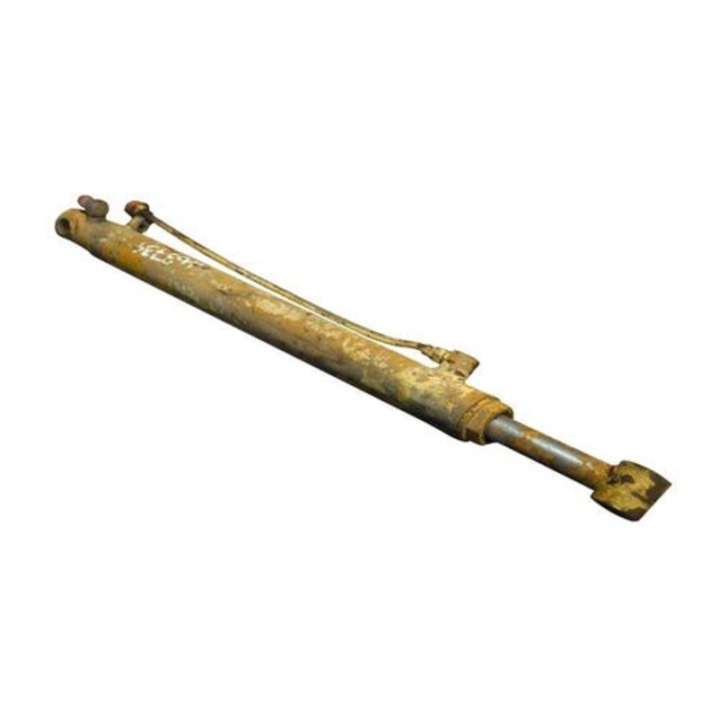 Used Boom Cylinder fits International 45 55 3414 3414 384474R92 384474R94
