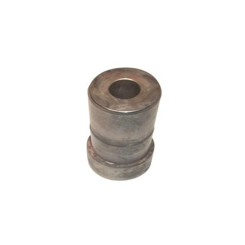 Used Bushing fits John Deere L165048 L154189