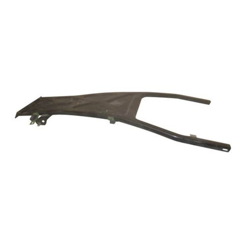 Used Center Hood Support fits John Deere AL157587