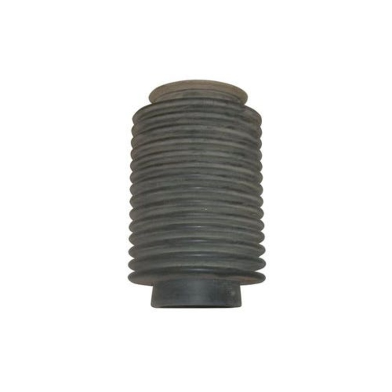 Used Column Boot fits John Deere R114778