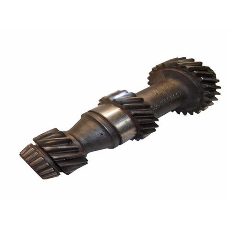 Used Countershaft fits John Deere 3020 R33499 T32876