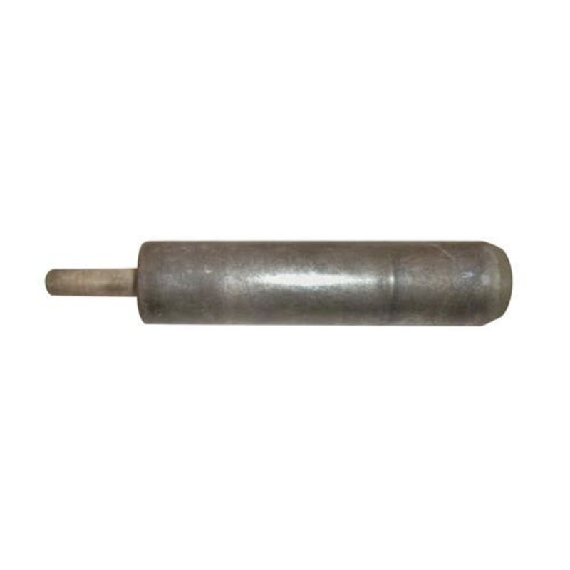 Used Drawbar Pin fits John Deere L76089 R113145