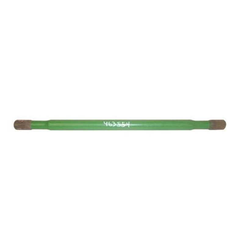 Used Drive Shaft - Left Hand fits John Deere H232106