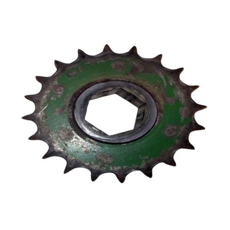 Used Drive Sprocket fits John Deere AE39650