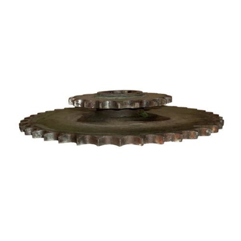 Used Drive Sprocket fits John Deere AE39652