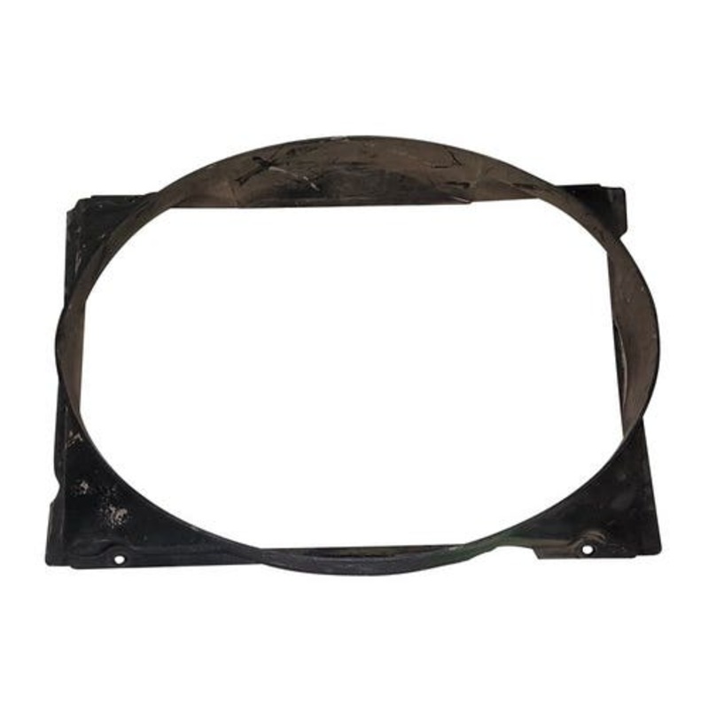 Used Fan Shroud fits John Deere AM120891