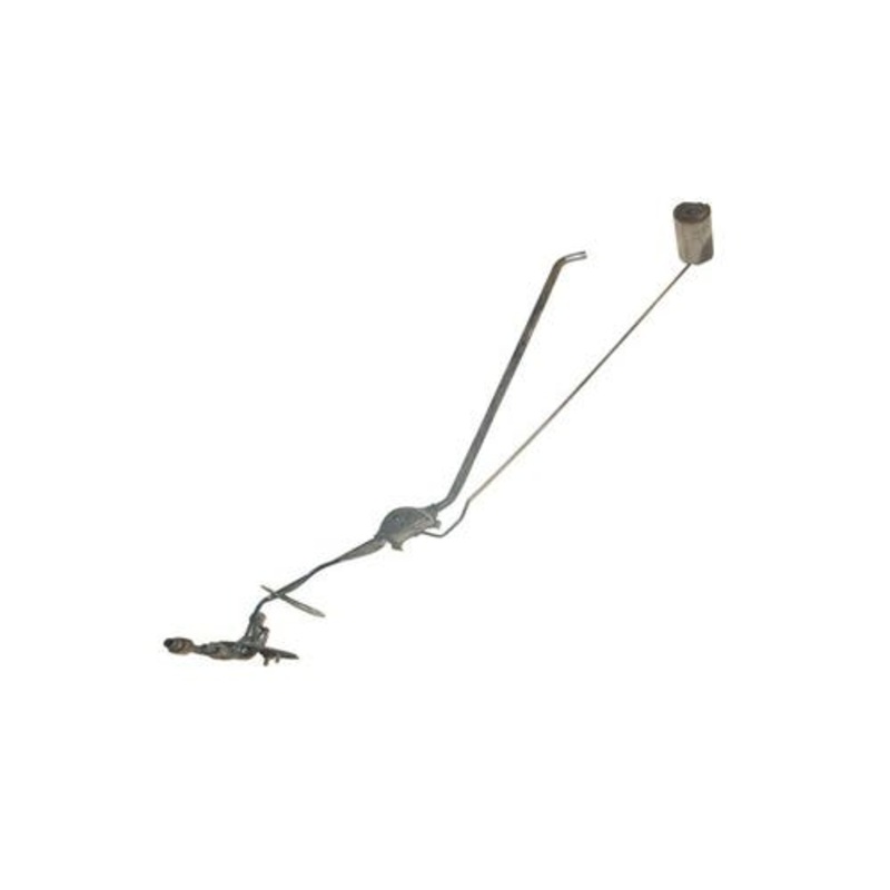 Used Fuel Sending Unit fits Case IH 1896 2096 2294 2394 2594 3294 3394 3594 A161769 fits Case 2090 2094 2290 2294 2390 2394 2590 2594 3294 A161769