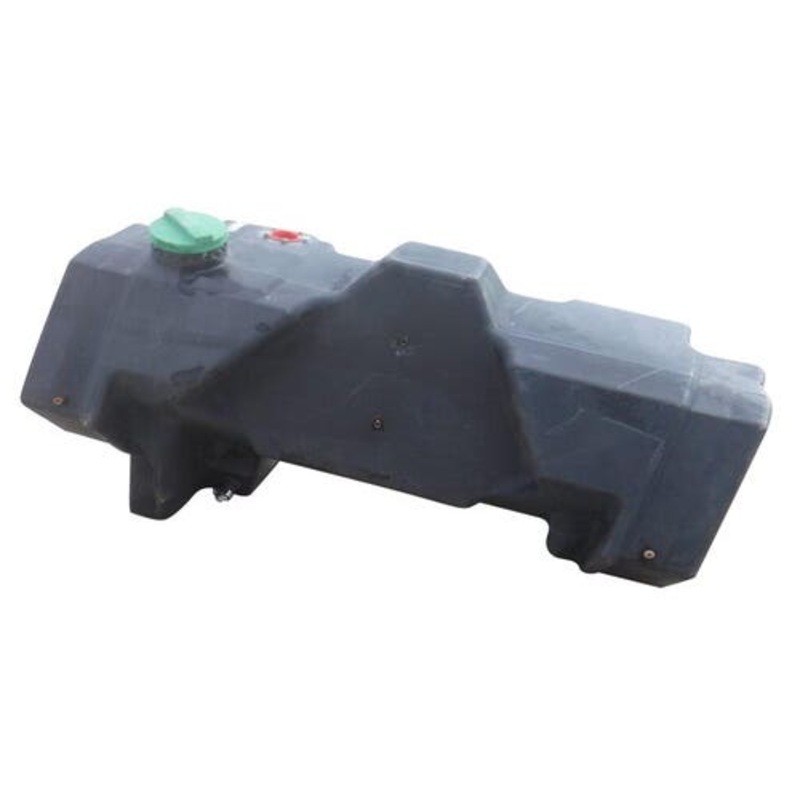 Used Fuel Tank fits John Deere 5045E 5055E 5065E 5075E SJ26884 SJ26885
