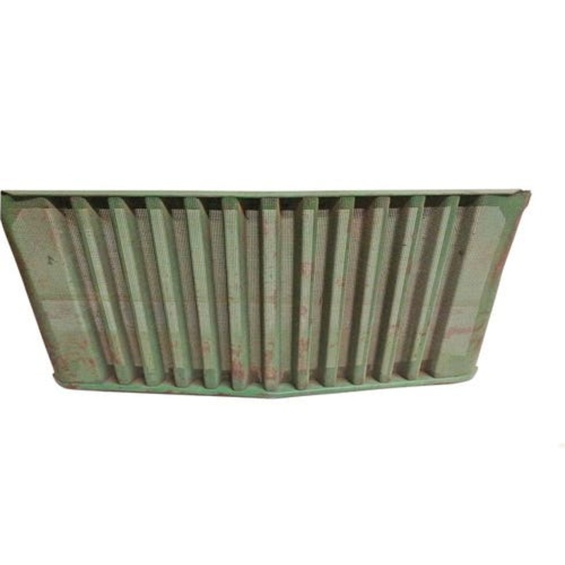 Used Grille Screen fits John Deere 4520 4620 7020 AR43009