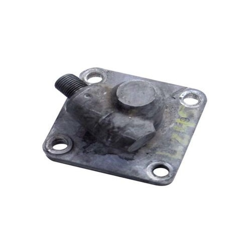 Used Hour Meter Tach Drive fits Kubota L185 L245 L285 L295 L305 L345 M4000 M4030 M4050 M4500 M4950 M5030 1G633-83300 37150-34660 1G633-83302