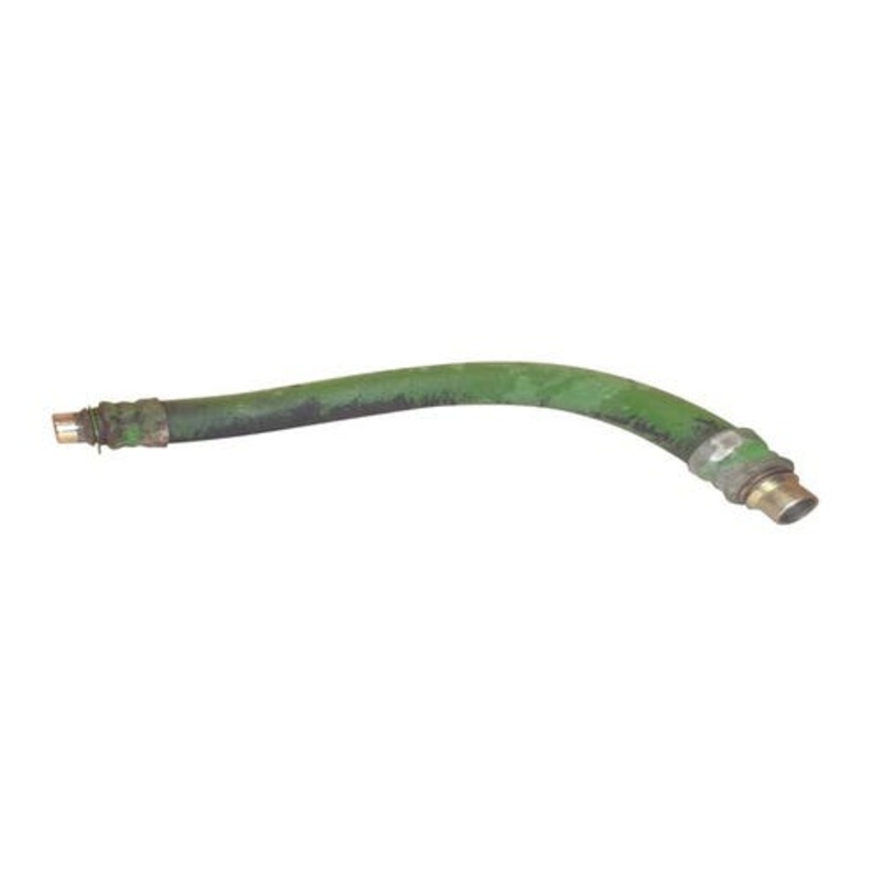 Used Hydraulic Hose fits John Deere AL161001 AL160056 AL161126