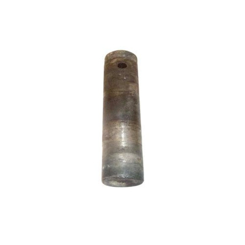 Used Lift Cylinder Pin fits John Deere L154750