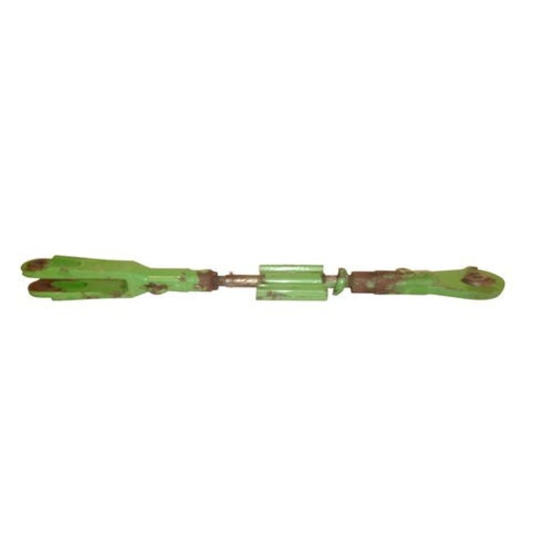 Used Lift Link Assembly,CAT II fits John Deere 6403 6603 7220 L156834 L156833 L156832 L78574 L200741 AL77854
