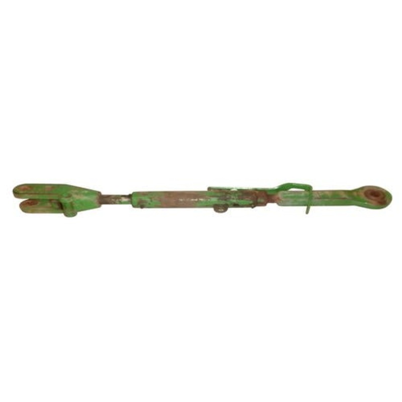Used Lift Link Assembly fits John Deere 7200 7210 7400 7405 7410 7500 7510 RE55238 R117616 R117872