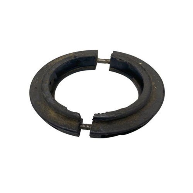 Used Magnet Large Hole fits John Deere CTS 9400 9410 9450 9500 9510 9550 9560 9600 9610 9650 9660 9680 WTS 9750 STS 9760 STS 9860 STS AH161839
