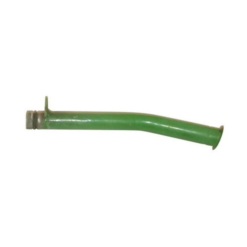 Used Oil Fill Tube fits John Deere RER54894