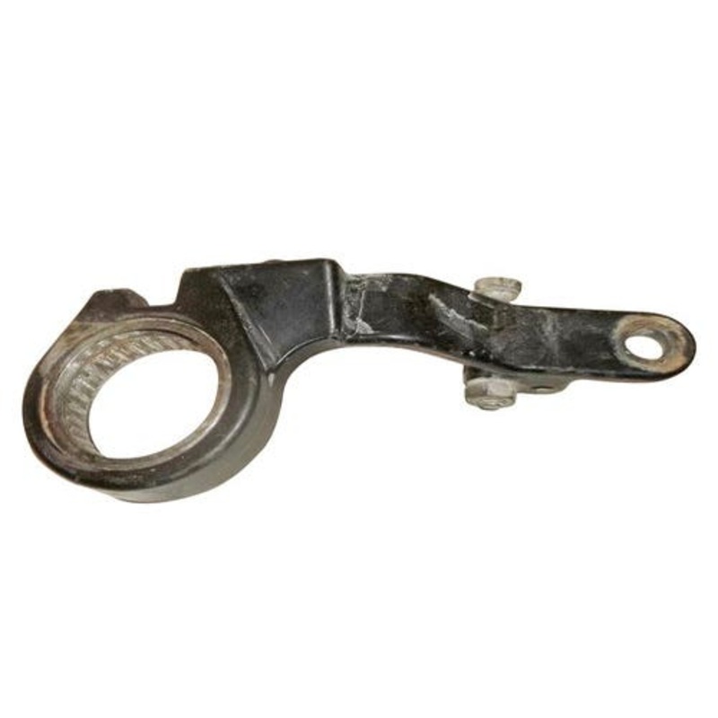 Used Park Lock Arm fits John Deere R114951