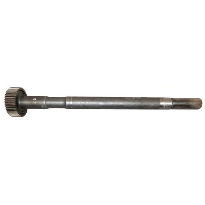 Used Planetary Drive Shaft fits Case 1896 2096 fits Case IH A168580