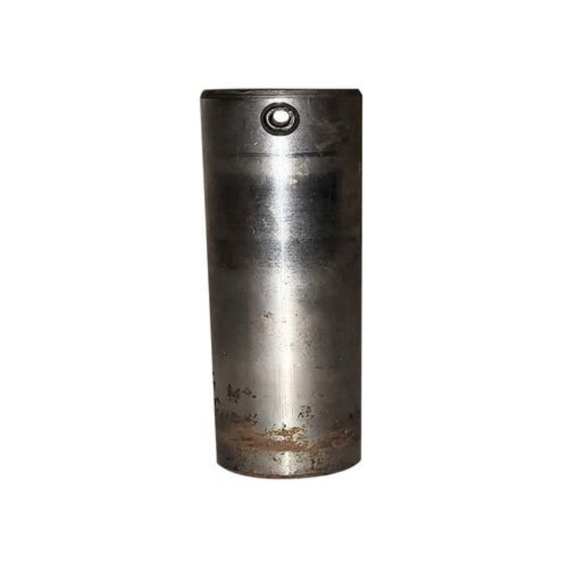 Used Planetary Pin fits Case 1270 1370 1570 2290 2294 2390 2394 2470 2590 2594 3294 4490 4494 2096 fits International A63107