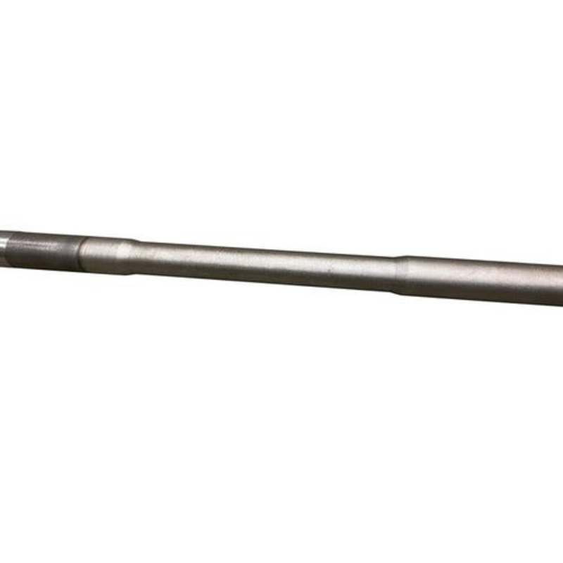 Used PTO Shaft fits John Deere 8450 8650 R74443