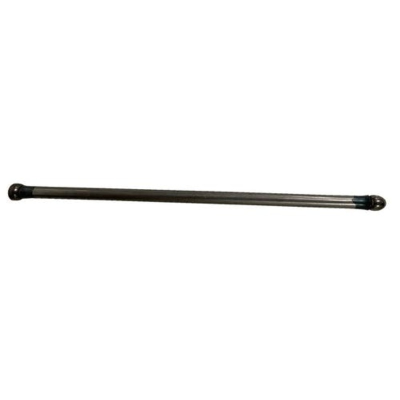 Used Push Rod fits Bobcat 7030408
