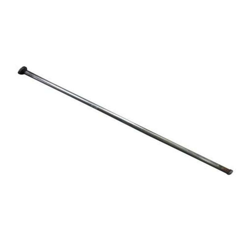 Used Push Rod fits International A B BN C Super A Super AV Super C 200 230 240 330 340 404 424 444 504 2404 2424 2444 2504 2424 2444 2504 357548R1