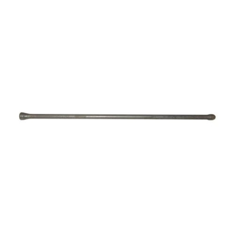 Used Push Rod fits John Deere R107732