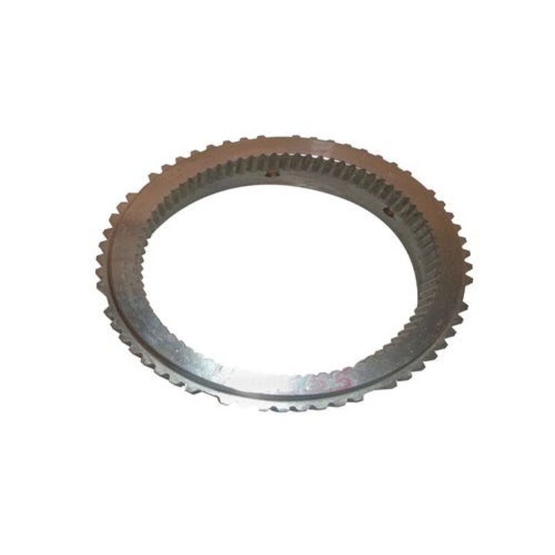 Used Rear Clutch Hub fits New Holland 81863385