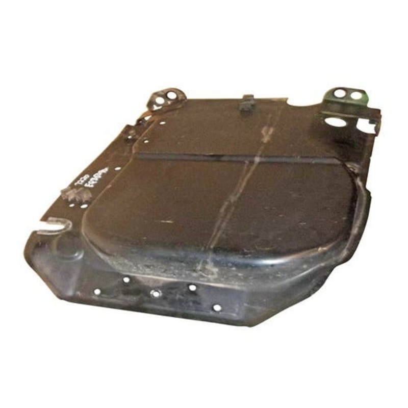 Used Rear Hood Support fits John Deere AL171748 AL158245 AL164175