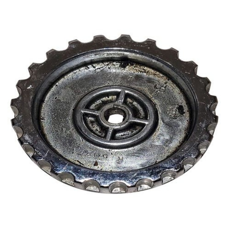 Used Release Knob fits John Deere R91298 R50871