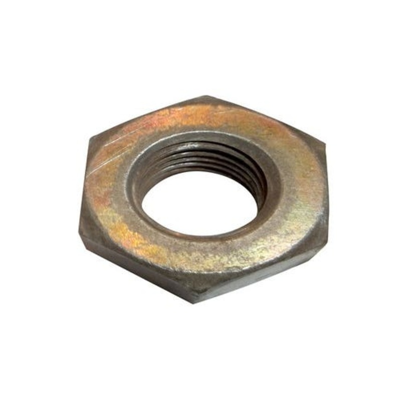 Used Rim Clamp Nut 5/8"-11 fits John Deere 1020 2020 2030 2510 2520 3010 3020 4000 4010 4020 4030 4040 4050 4230 4240 4250 4320 4430 4440 4630 14H800