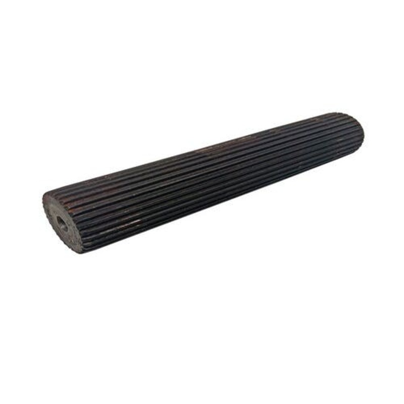 Used Rockshaft fits John Deere 3033R 3038R 3039R 3045R 3046R 3120 3203 3320 3520 3720 4105 4200 4210 4300 4310 4400 4410 4400 M136614