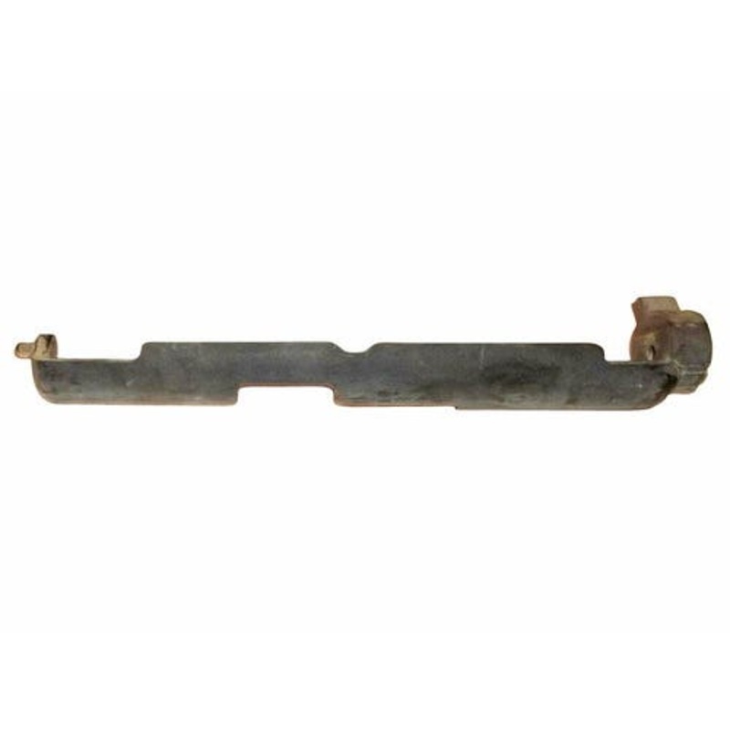Used SCV Float Lockout Detent fits John Deere RE51036 R113354