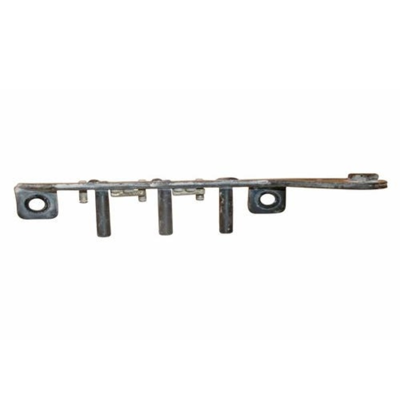 Used Selective Control Bracket fits John Deere RE50412