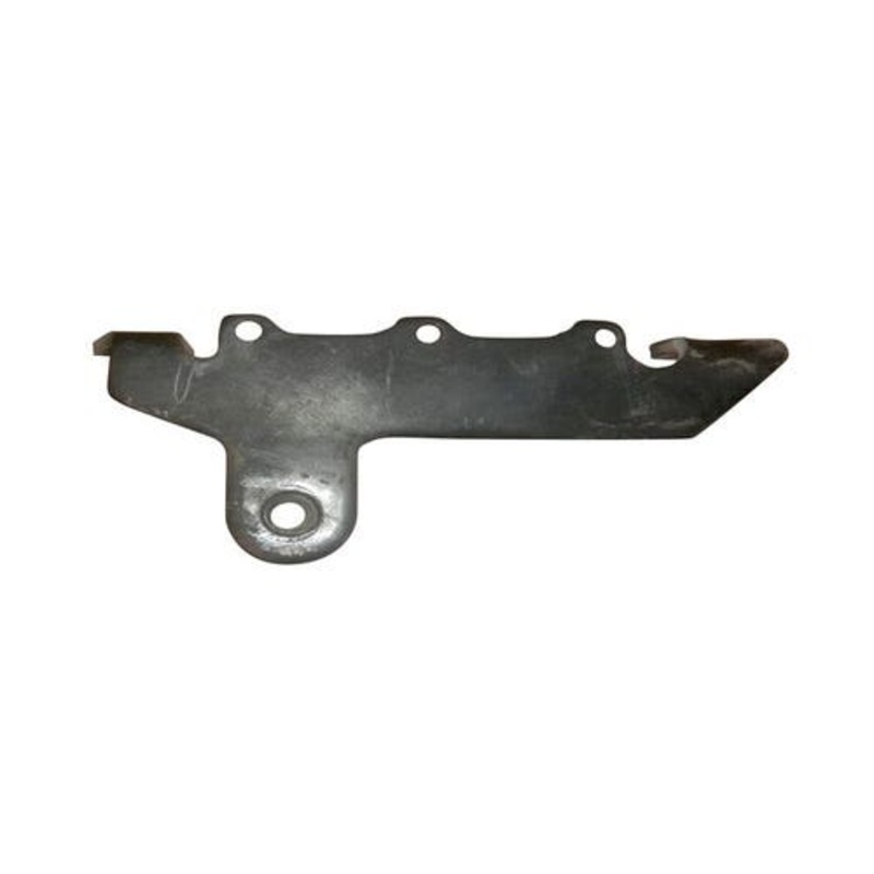 Used Selective Control Bracket fits John Deere RE50413