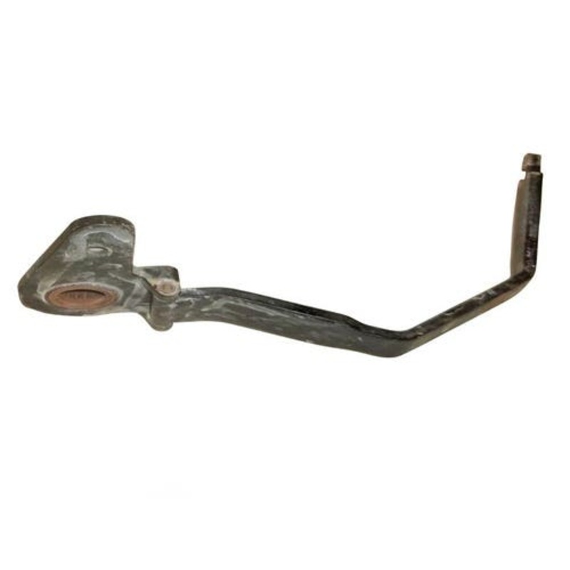 Used Selective Control Lever fits John Deere RE46673