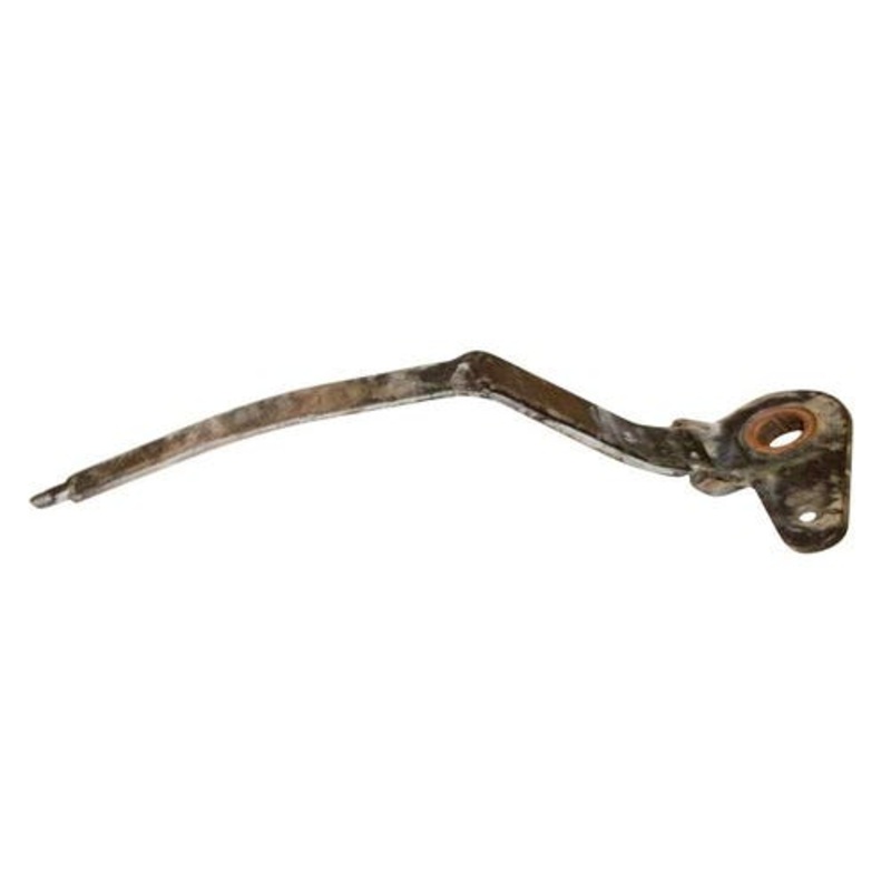 Used Selective Control Lever fits John Deere RE46675