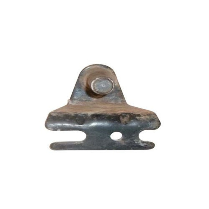 Used Selective Control Support fits John Deere RE49702